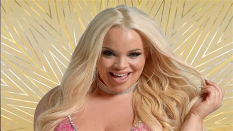 trisha paytas xxx|Trisha Paytas Xxx Porn Videos 